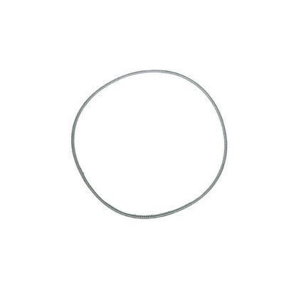 Frigidaire 131277300 Washer Door Boot Spring OEM