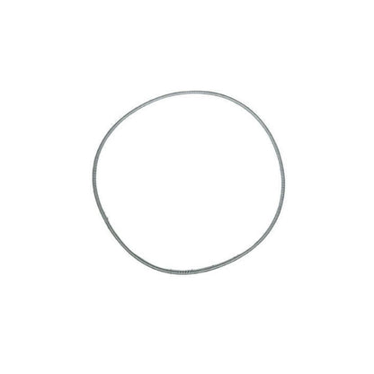 Frigidaire 131277300 Washer Door Boot Spring OEM