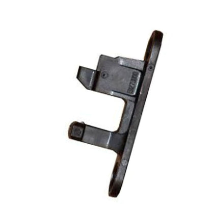 Frigidaire 131279001 Washer Door Strike OEM Replaces 131279000