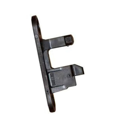 Frigidaire 131279001 Washer Door Strike OEM Replaces 131279000