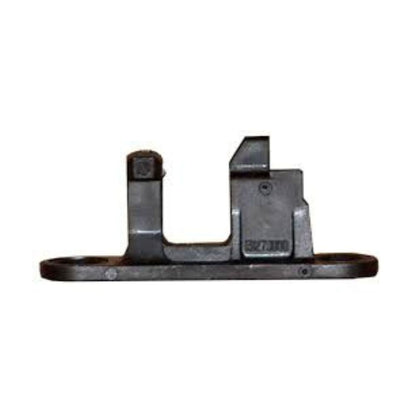 Frigidaire 131279001 Washer Door Strike OEM Replaces 131279000