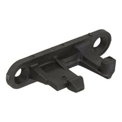 Frigidaire 131279001 Washer Door Strike OEM Replaces 131279000