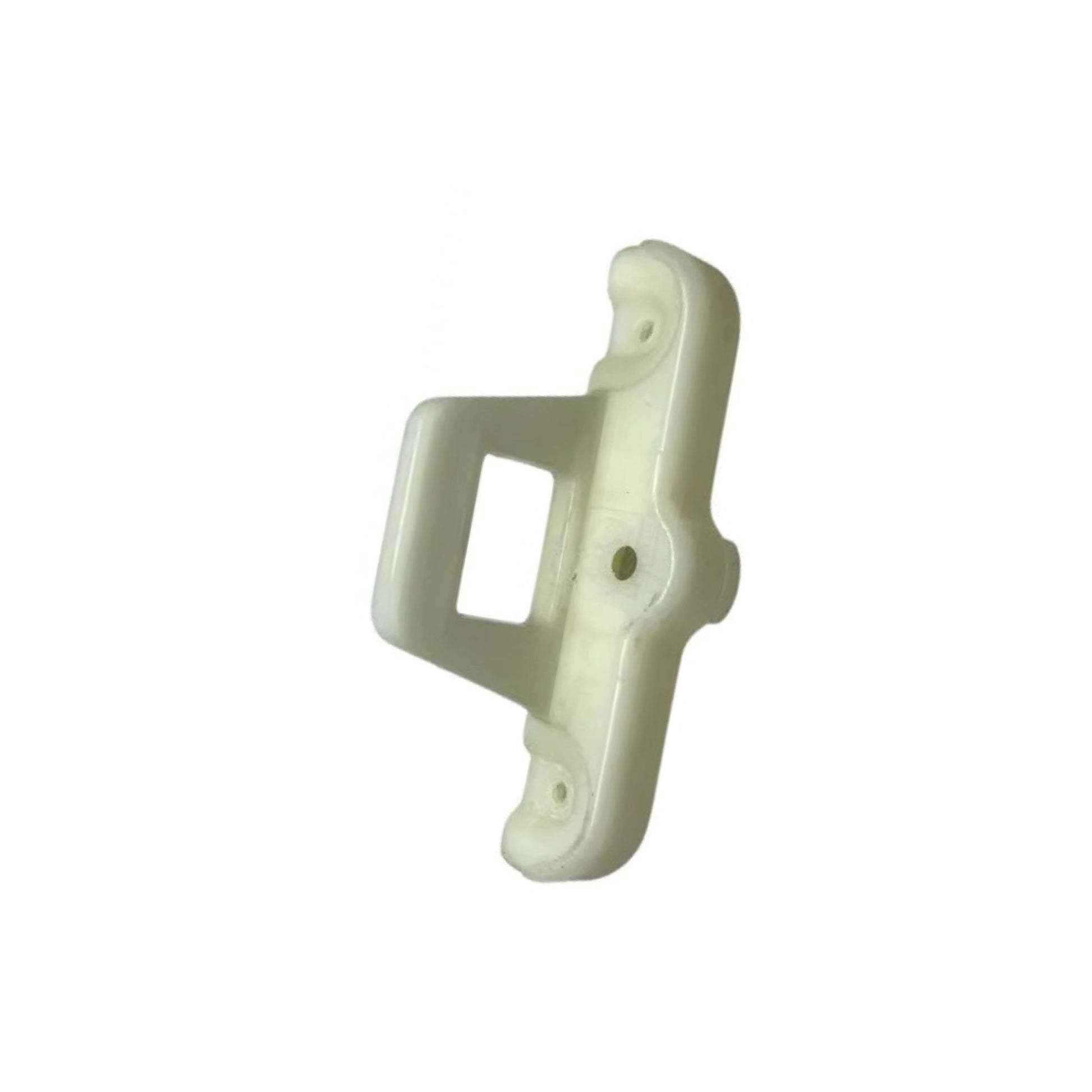 Frigidaire 131390000 Washer Lid Strike OEM Replaces 3204367