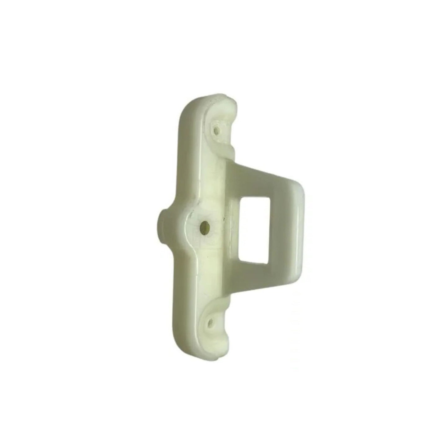 Frigidaire 131390000 Washer Lid Strike OEM Replaces 3204367