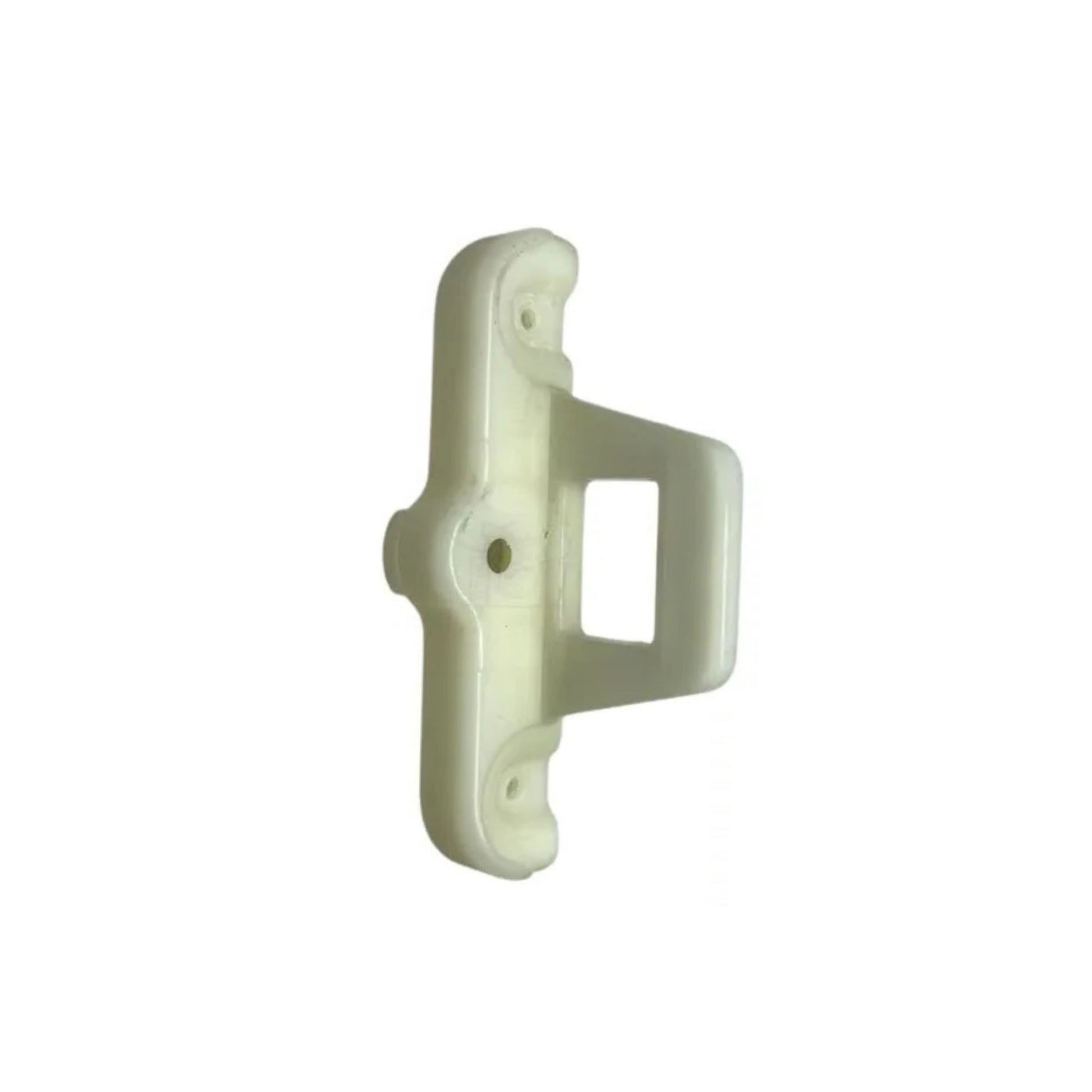 Frigidaire 131390000 Washer Lid Strike OEM Replaces 3204367