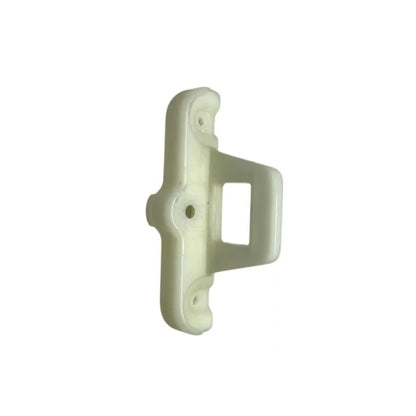 Frigidaire 131390000 Washer Lid Strike OEM Replaces 3204367