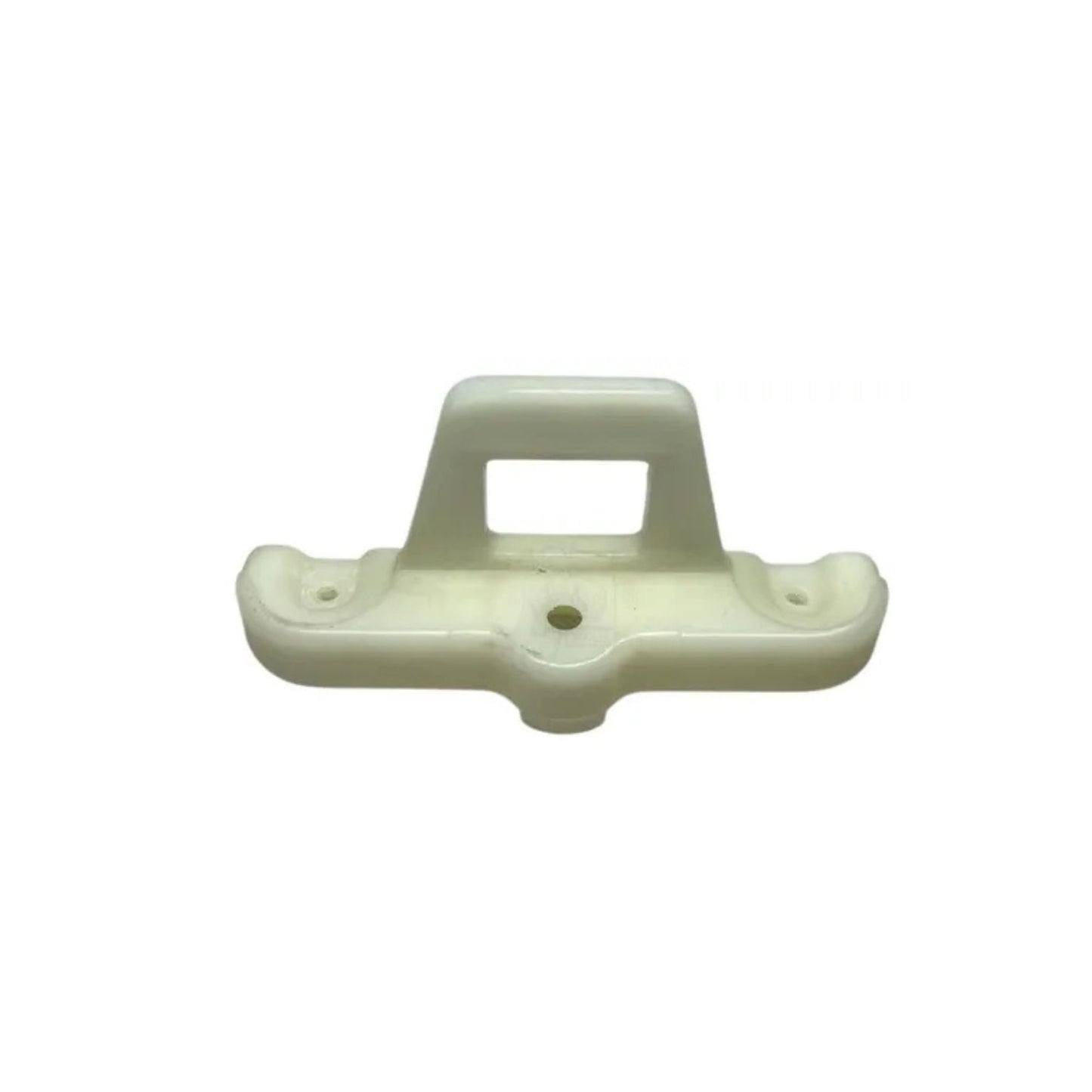 Frigidaire 131390000 Washer Lid Strike OEM Replaces 3204367