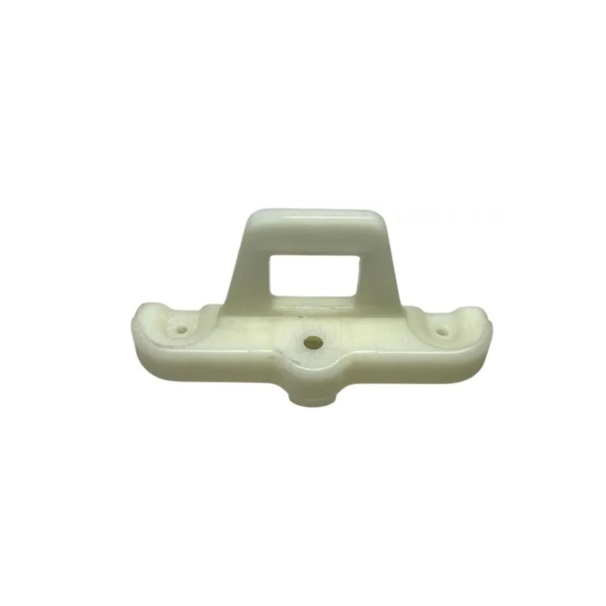 Frigidaire 131390000 Washer Lid Strike OEM Replaces 3204367