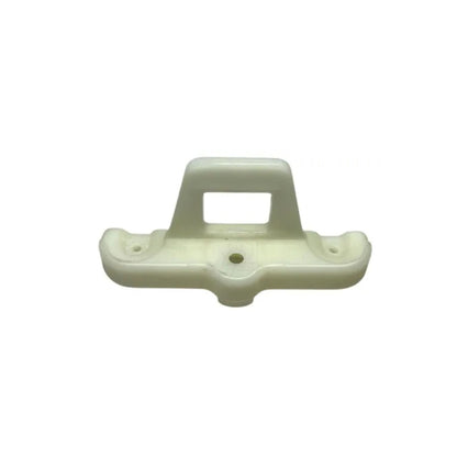 Frigidaire 131390000 Washer Lid Strike OEM Replaces 3204367