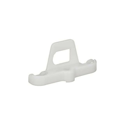 Frigidaire 131390000 Washer Lid Strike OEM Replaces 3204367