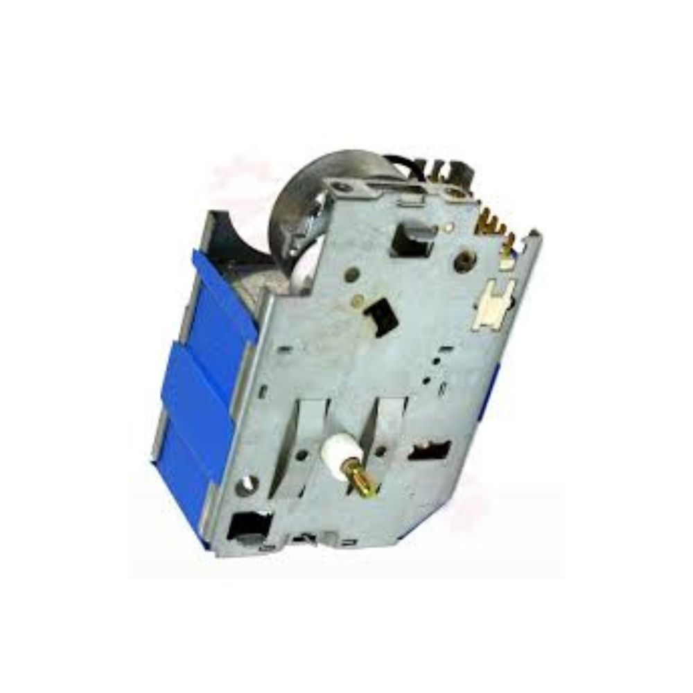 Frigidaire 131436700 Washer Timer OEM Replaces 407393