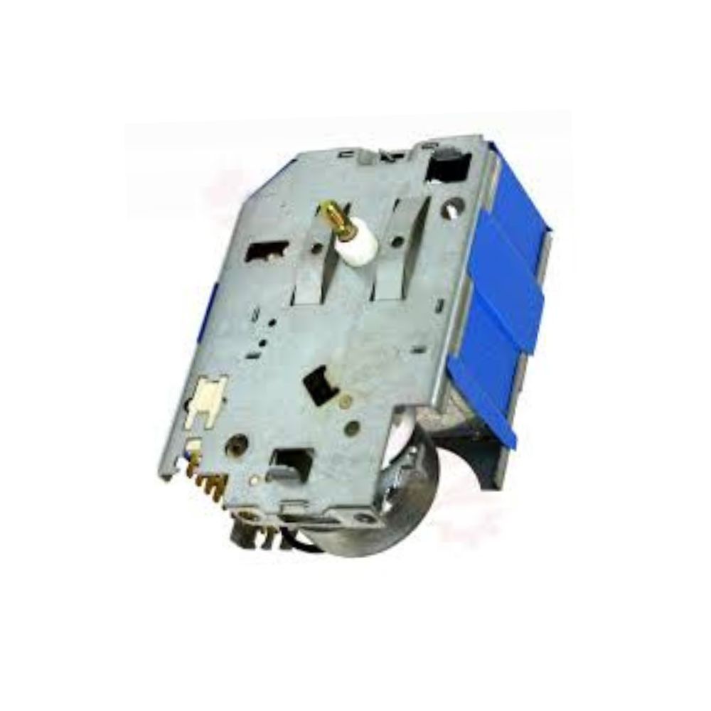 Frigidaire 131436700 Washer Timer OEM Replaces 407393