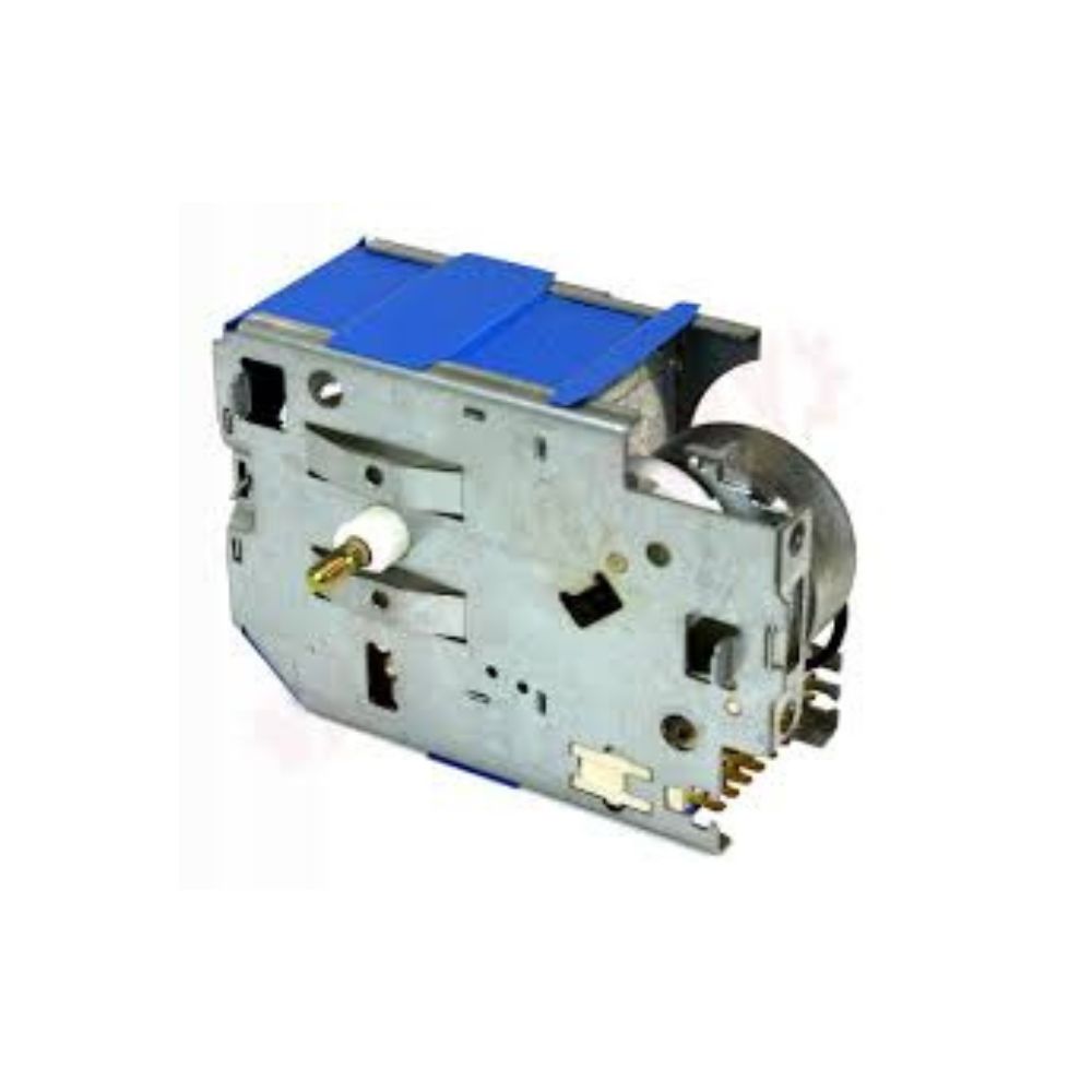 Frigidaire 131436700 Washer Timer OEM Replaces 407393