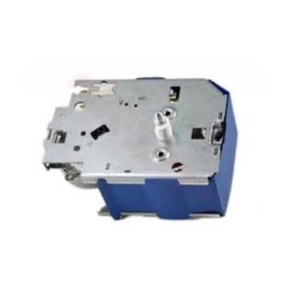 Frigidaire 131437400 Washer Timer OEM Replaces 407401