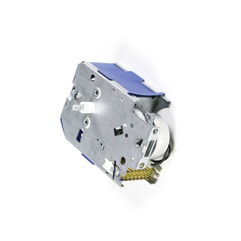 Frigidaire 131437500 Washer Timer OEM Replaces 407402