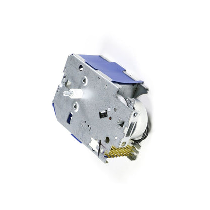 Frigidaire 131437500 Washer Timer OEM Replaces 407402