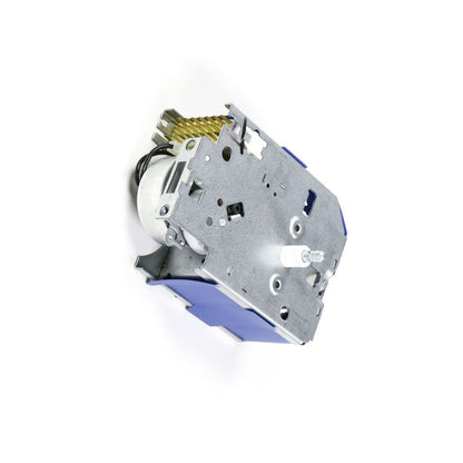 Frigidaire 131437500 Washer Timer OEM Replaces 407402