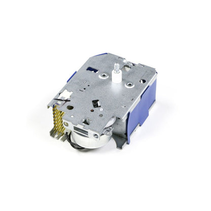 Frigidaire 131437500 Washer Timer OEM Replaces 407402