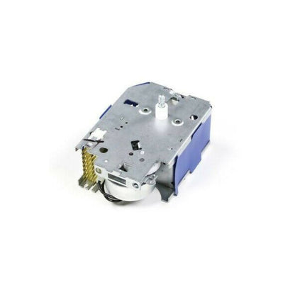 Frigidaire 131437500 Washer Timer OEM Replaces 407402