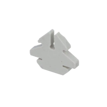 Frigidaire 131472100 Dryer Heating Element Insulator OEM Replaces 08015674