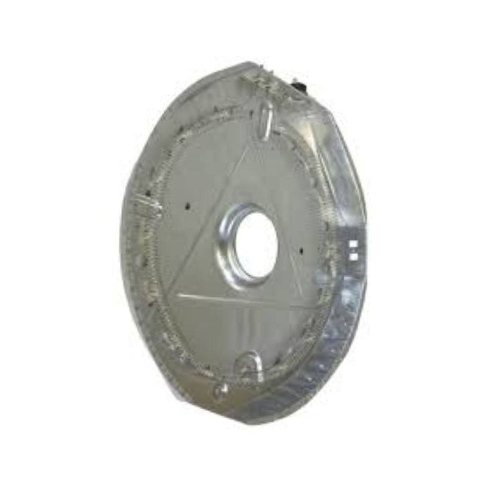 Frigidaire 131475320 Dryer Heating Element Assembly OEM Replaces PS2378363