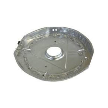 Frigidaire 131475320 Dryer Heating Element Assembly OEM Replaces PS2378363