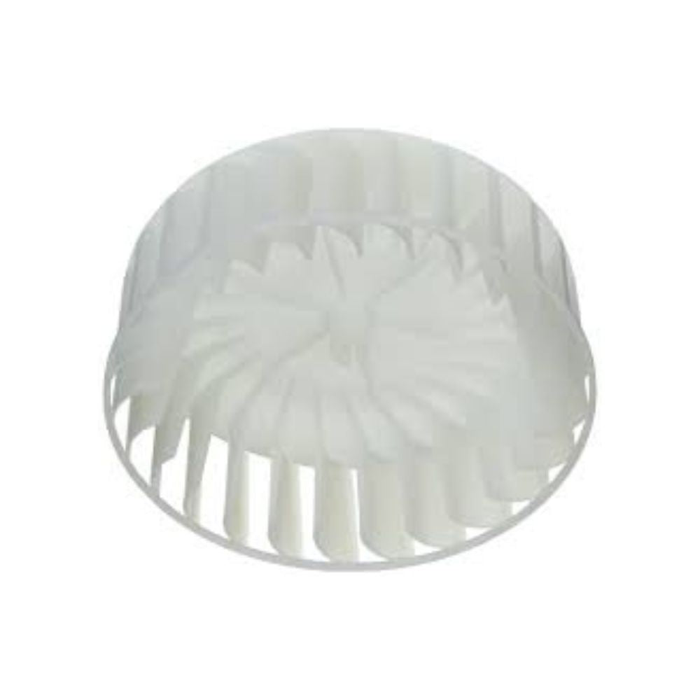 Frigidaire 131476300 Dryer Blower Wheel OEM Replaces 5303212513