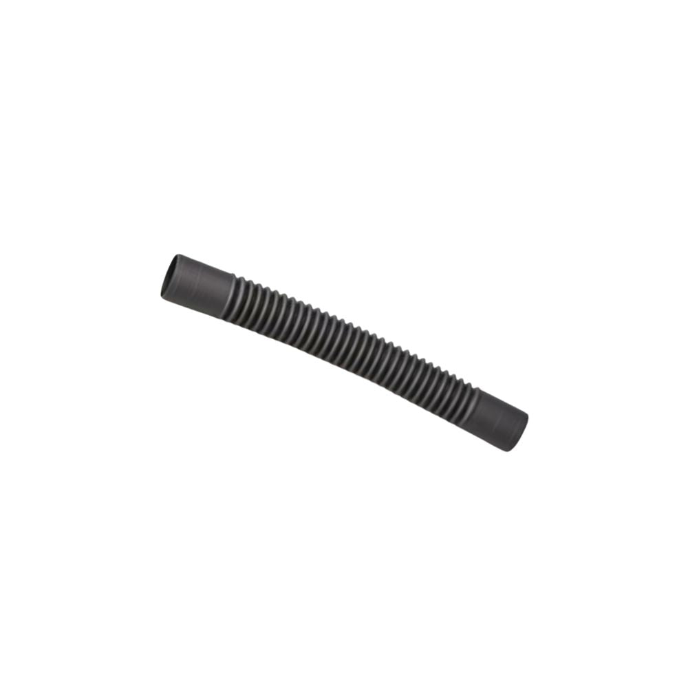 Frigidaire 131494800 Washer Tub-To-Pump Hose OEM Replaces 407535