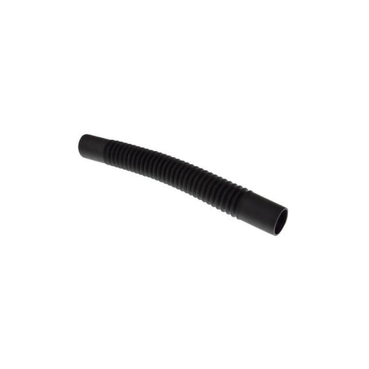 Frigidaire 131494800 Washer Tub-To-Pump Hose OEM Replaces 407535