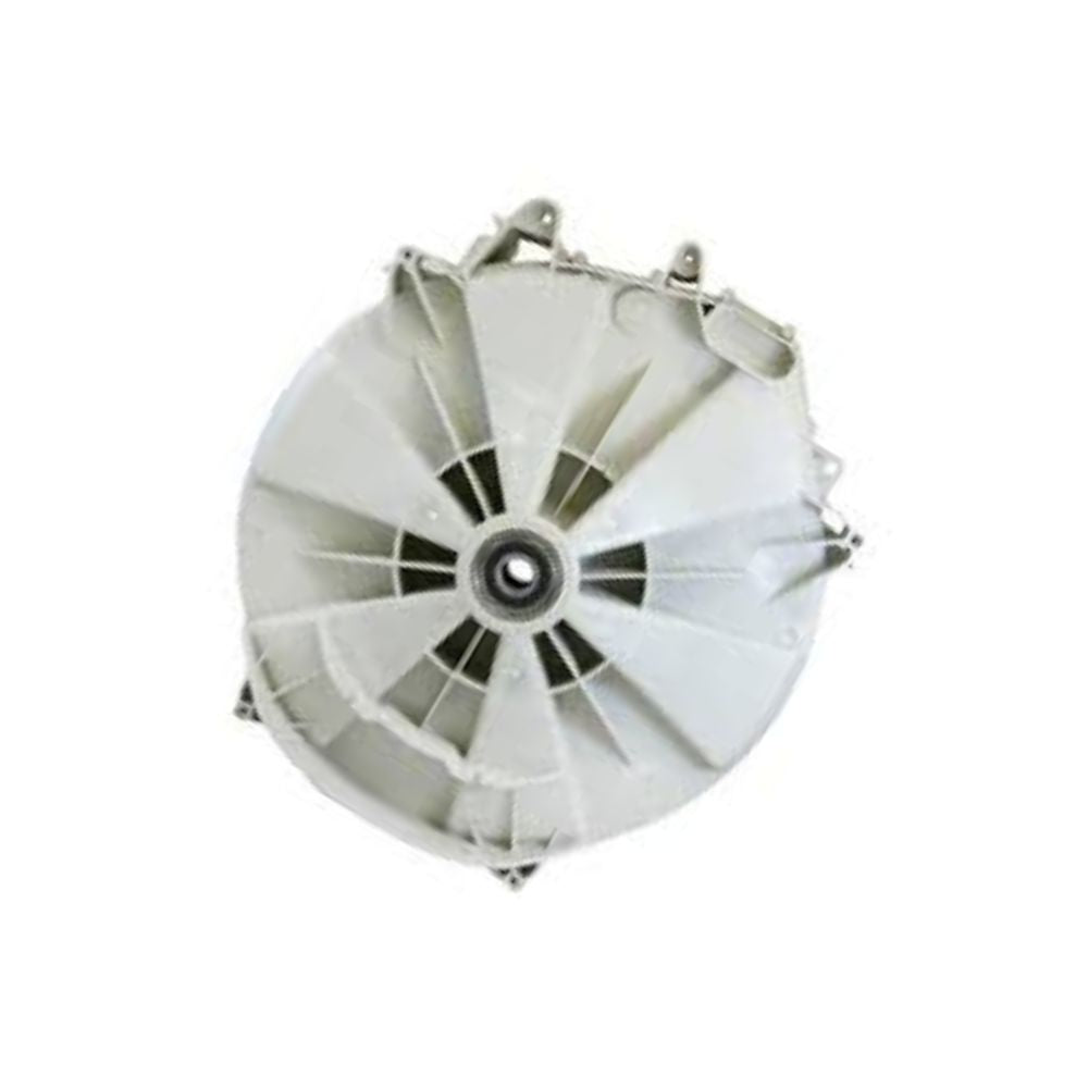 Frigidaire 131525500 Washer Outer Tub Assembly OEM Replaces AP2578105