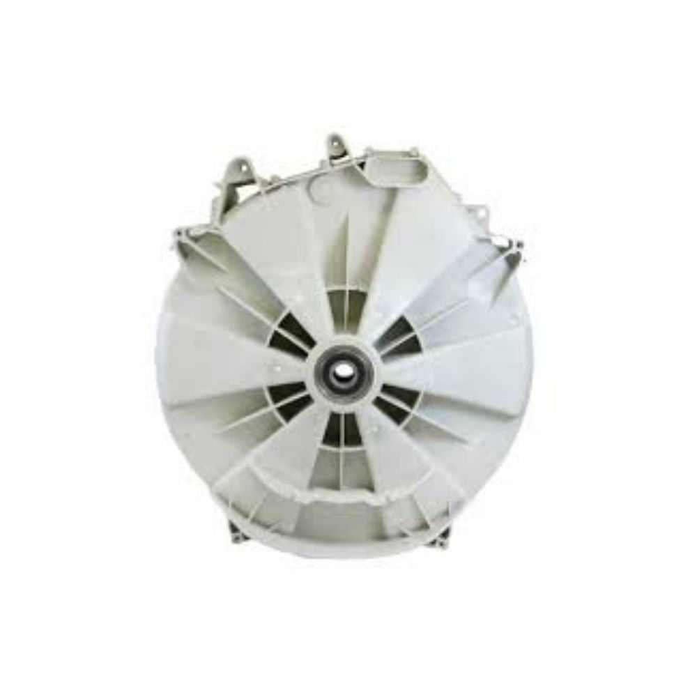 Frigidaire 131525500 Washer Outer Tub Assembly OEM Replaces AP2578105