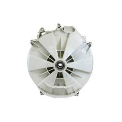 Frigidaire 131525500 Washer Outer Tub Assembly OEM Replaces AP2578105