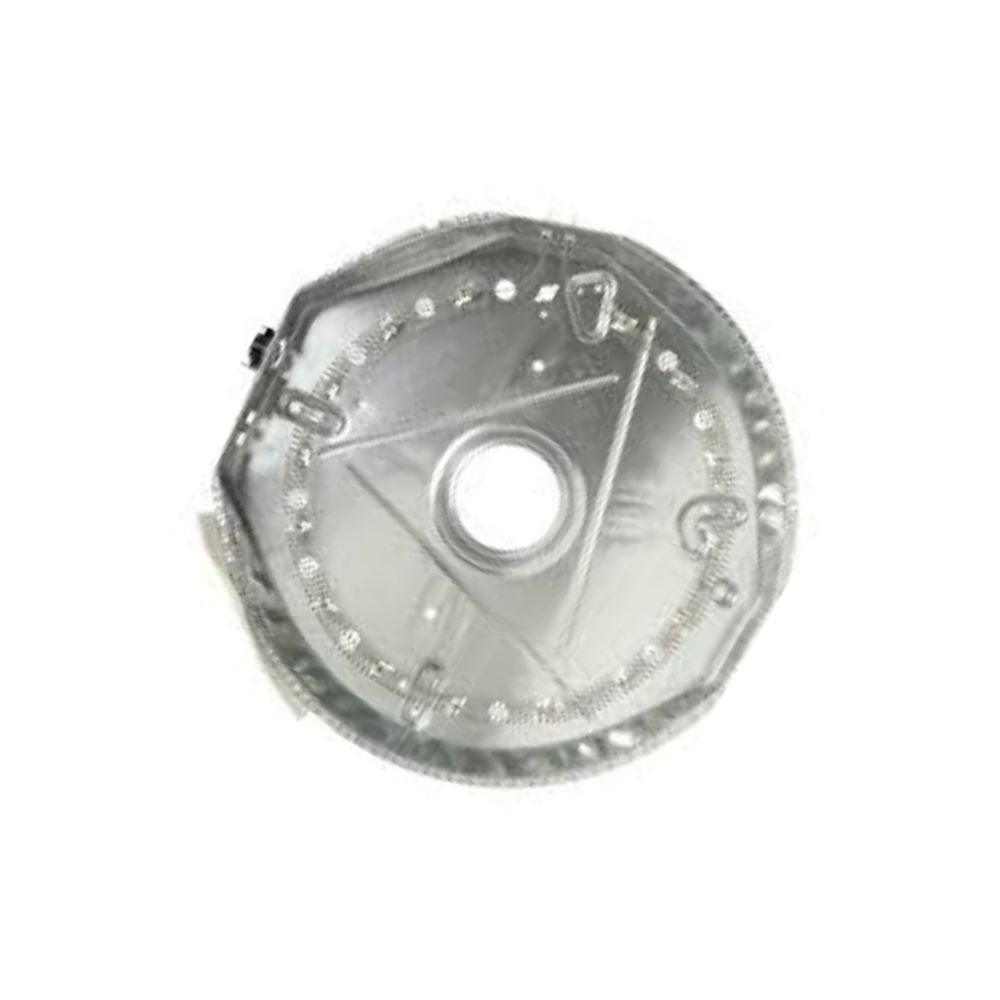 Frigidaire 131553900 Dryer Heating Element Assembly OEM Replaces B01C85T32K