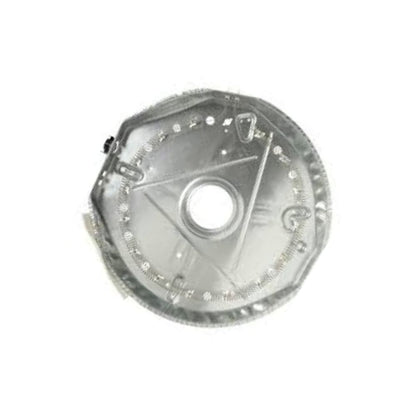 Frigidaire 131553900 Dryer Heating Element Assembly OEM Replaces B01C85T32K