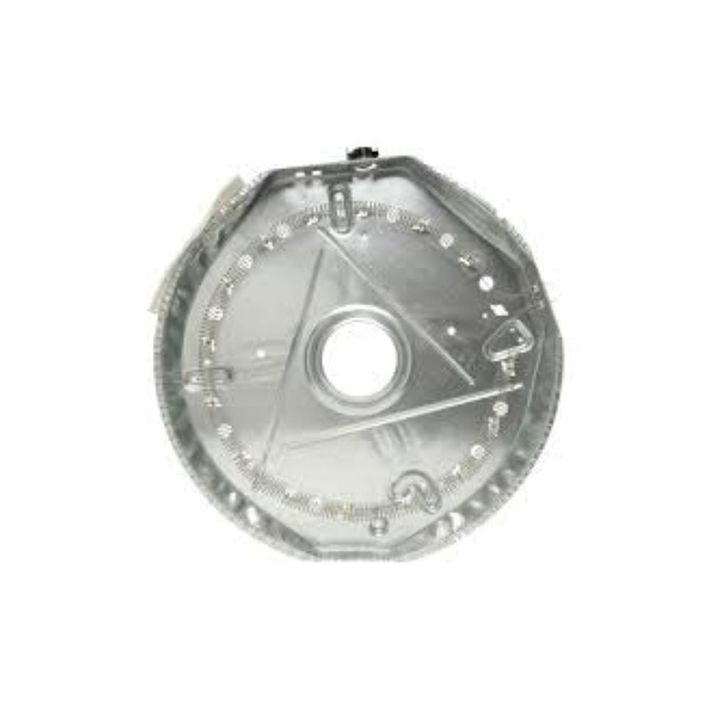 Frigidaire 131553900 Dryer Heating Element Assembly OEM Replaces B01C85T32K