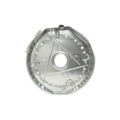 Frigidaire 131553900 Dryer Heating Element Assembly OEM Replaces B01C85T32K