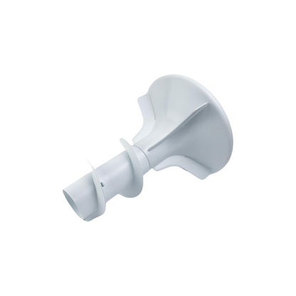 Frigidaire 131605901 Washer Agitator Assembly OEM Replaces AP2107246