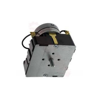 Frigidaire 131719100 Dryer Timer OEM Replaces 131063200