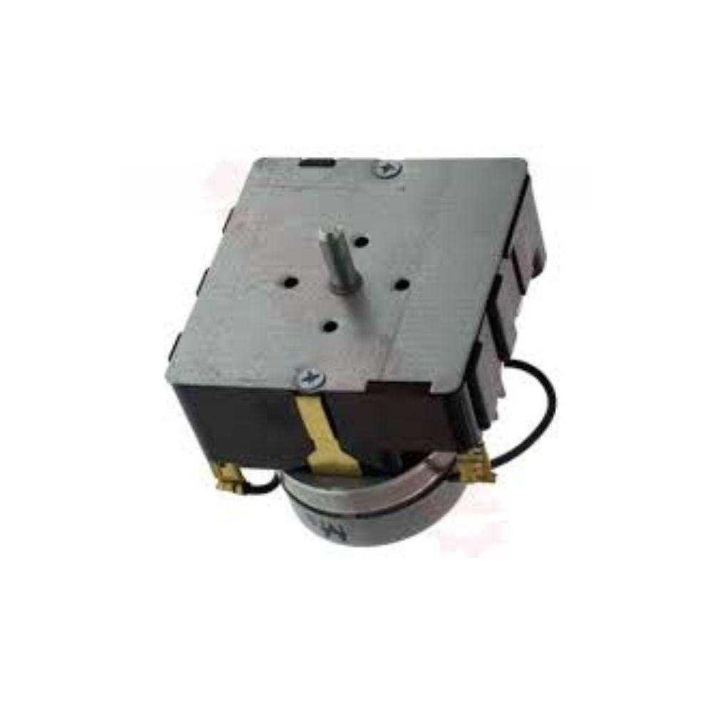Frigidaire 131719100 Dryer Timer OEM Replaces 131063200
