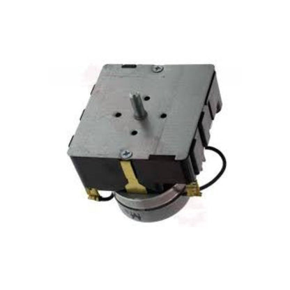 Frigidaire 131719100 Dryer Timer OEM Replaces 131063200