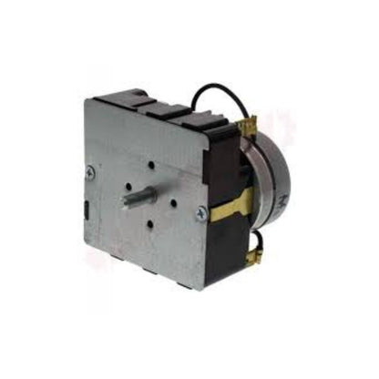 Frigidaire 131719100 Dryer Timer OEM Replaces 131063200