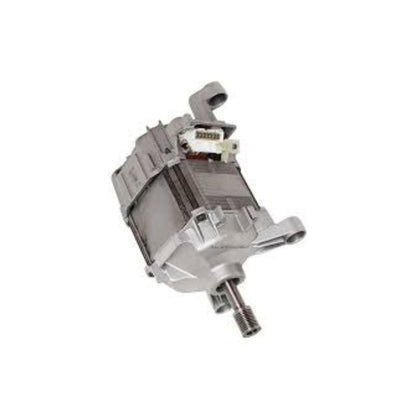 Frigidaire 131722800 Front Load Washer Drive Motor OEM Replaces 823065