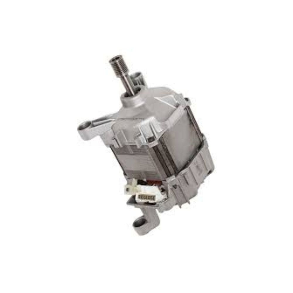 Frigidaire 131722800 Front Load Washer Drive Motor OEM Replaces 823065
