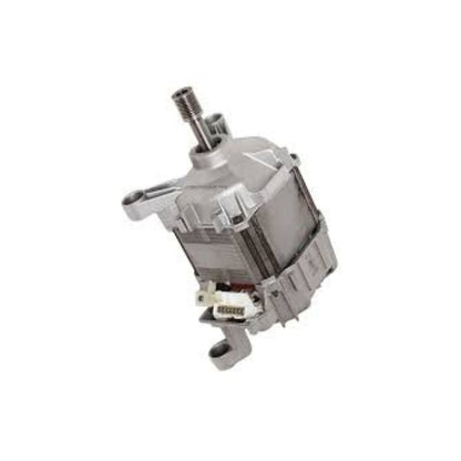 Frigidaire 131722800 Front Load Washer Drive Motor OEM Replaces 823065