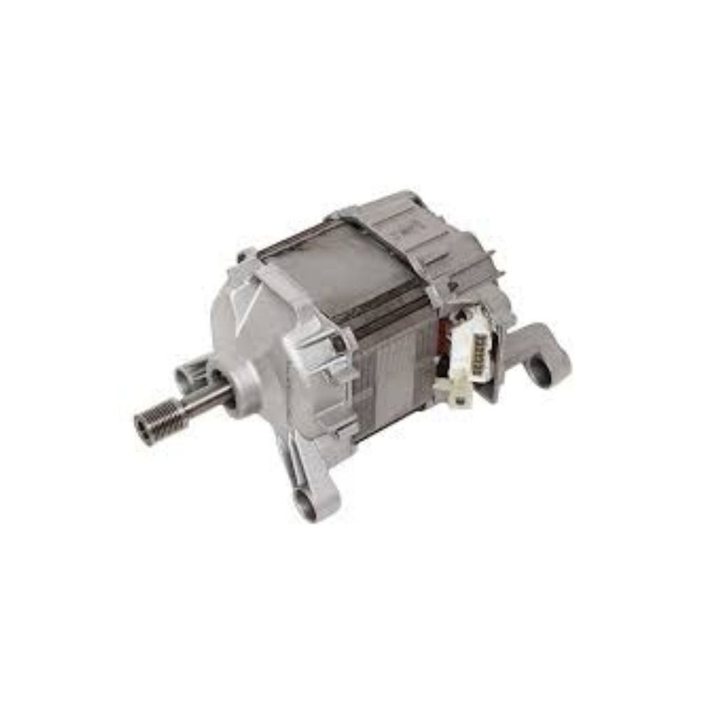 Frigidaire 131722800 Front Load Washer Drive Motor OEM Replaces 823065