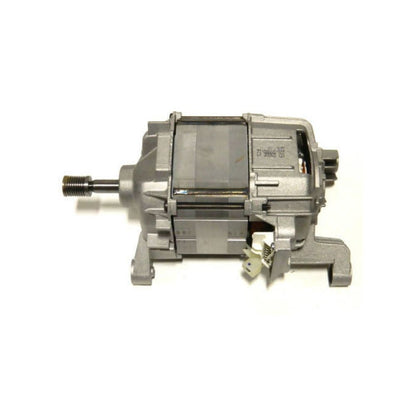 Frigidaire 131722800 Front Load Washer Drive Motor OEM Replaces 823065