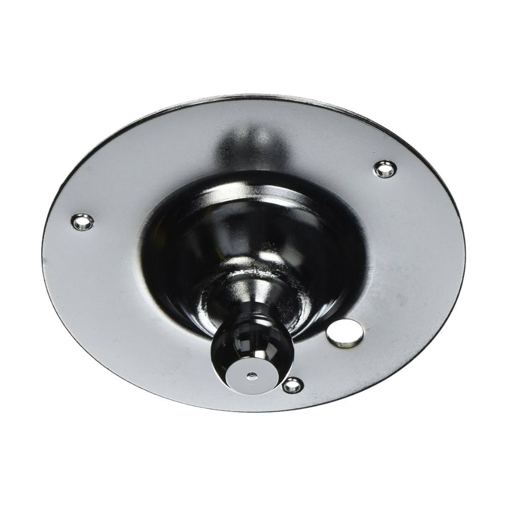 Frigidaire 131777700 Dryer Rear Bearing OEM Replaces 131378400