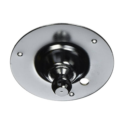 Frigidaire 131777700 Dryer Rear Bearing OEM Replaces 131378400