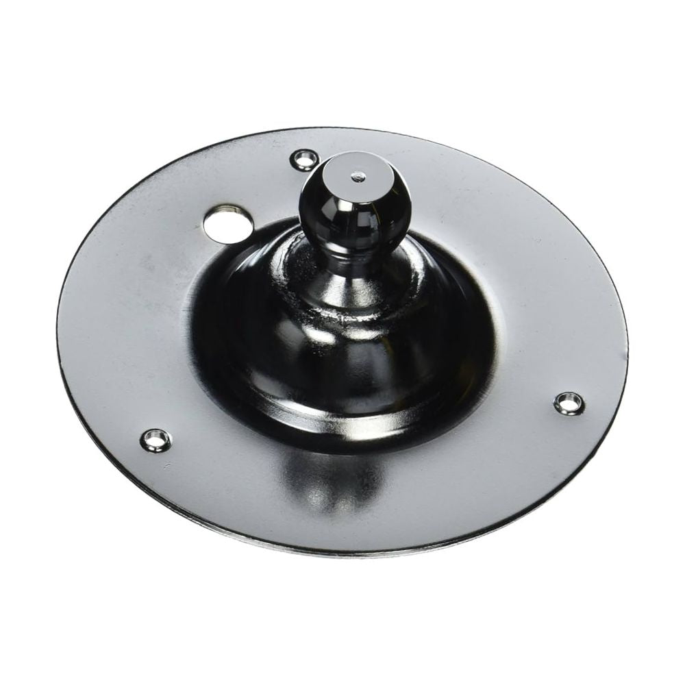 Frigidaire 131777700 Dryer Rear Bearing OEM Replaces 131378400