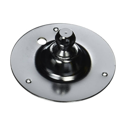 Frigidaire 131777700 Dryer Rear Bearing OEM Replaces 131378400